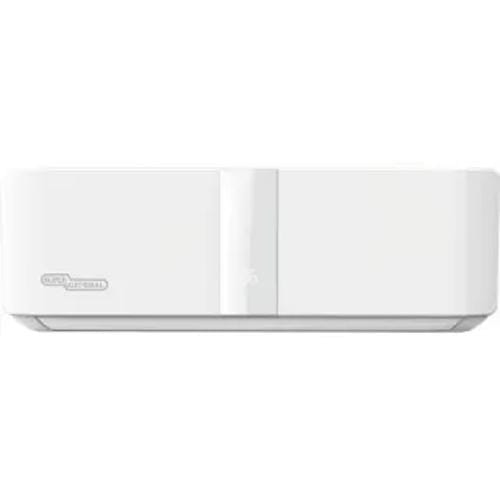Super General Sgsi126 3Be 1 Ton 3 Star Split Ac Front