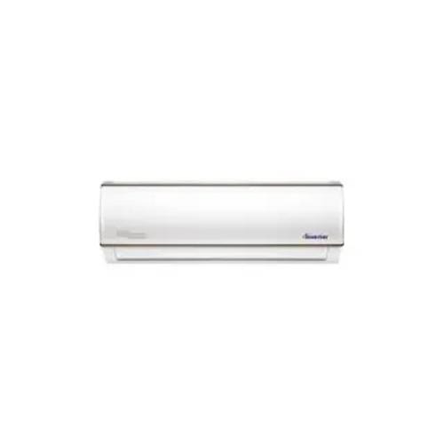 Super General Sgsi127 I3 1 Ton Inverter Split Ac Front