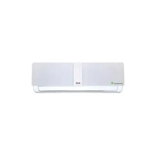 Ifb Iahc18Jc3T4C 15 Ton Inverter Split Ac Front