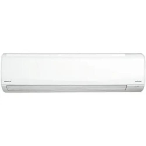 Daikin Ftkc35Rvmv 1 Ton Inverter Split Ac Front