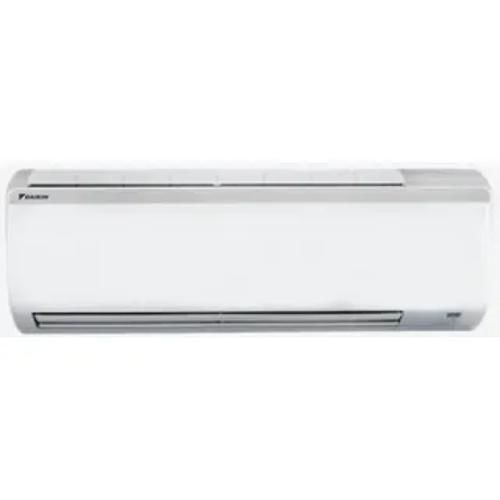 Daikin Gtq35Tv16X2 1 Ton 2 Star Split Ac Front