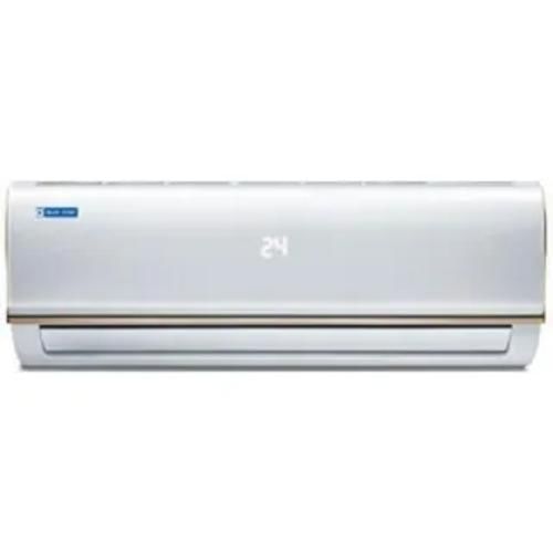 Blue Star 3Hnhw18Rbfu 15 Ton 3 Star Split Ac Front