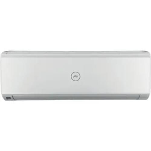Godrej Gsc 12 Tgn 3 Dwqh 1 Ton 3 Star Split Ac Front