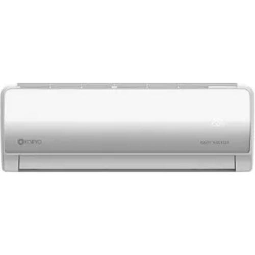 Koryo Lwksifg1912A3S 1 Ton Inverter Split Ac Front