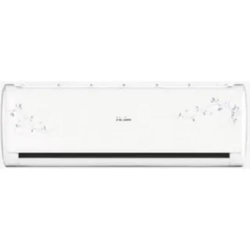 Haier Hsu19Tff3Cn 15 Ton 3 Star Split Ac Front