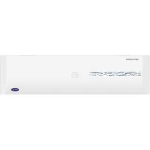 Carrier Cacs12Da5R5 1 Ton 3 Star Split Ac Front