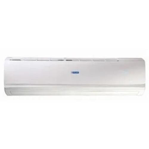 Blue Star Bi 3Hw26Aatu 2 Ton 3 Star Split Ac Front
