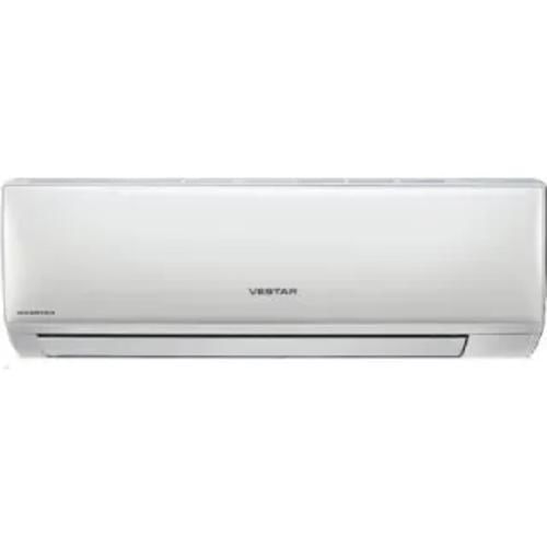 Vestar Vasyb183Iift 15 Ton Inverter Split Ac Front