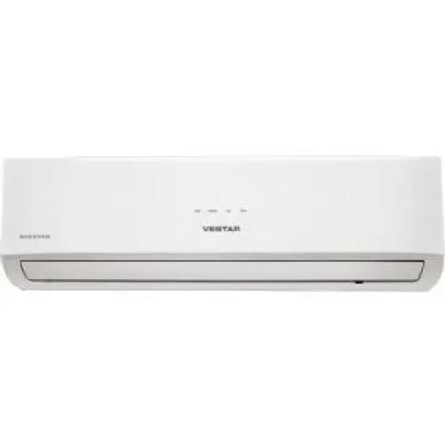 Vestar Vasya123If6T 1 Ton Inverter Split Ac Front
