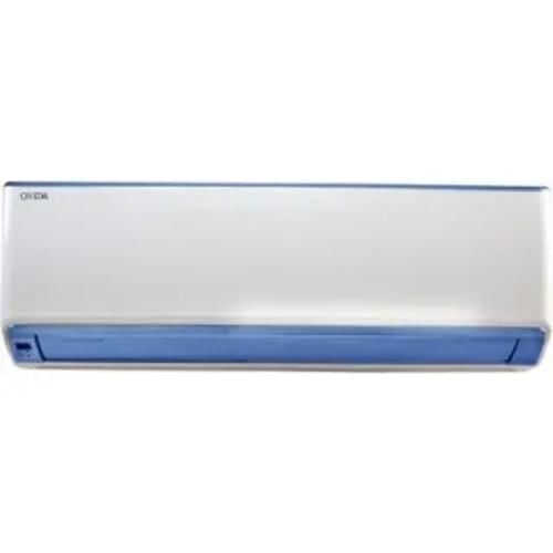 Onida Sapphire Sa122Spr 1 Ton 2 Star Split Ac Front