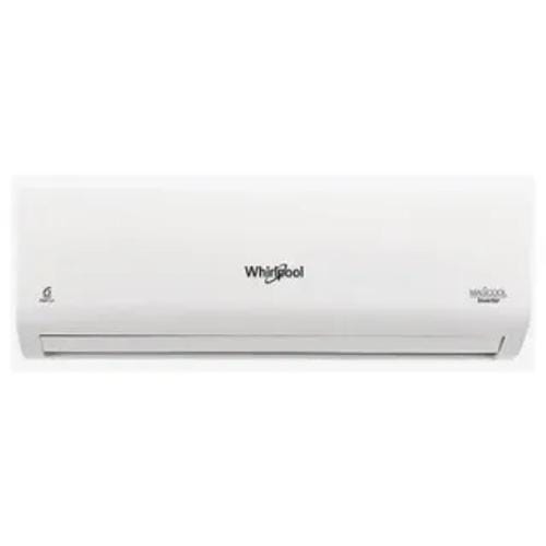 Whirlpool Sai11C38Mc0 1 Ton Inverter Split Ac Front