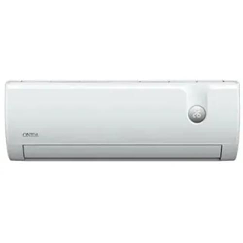 Onida Iris Sr123Irs 1 Ton Inverter Split Ac Front