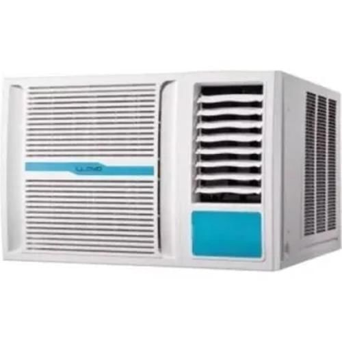 Lloyd Lw12A31Eh 1 Ton 3 Star Window Ac Front