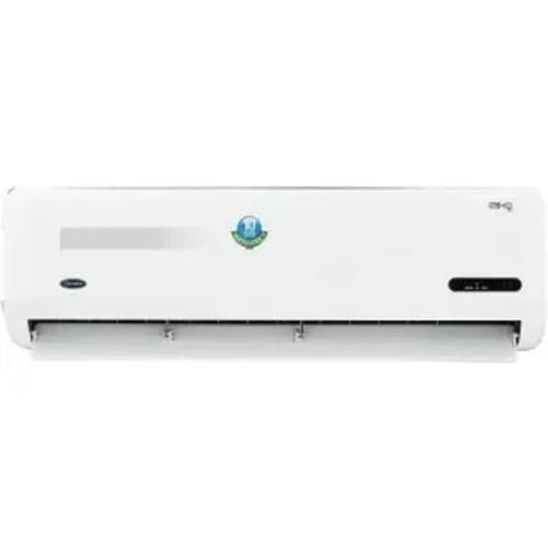 Carrier Cai18Ek4C8F0 15 Ton Inverter Split Ac Front