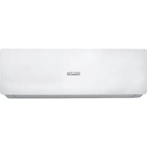 Mitashi Misac105Inv35 1 Ton Inverter Split Ac Front