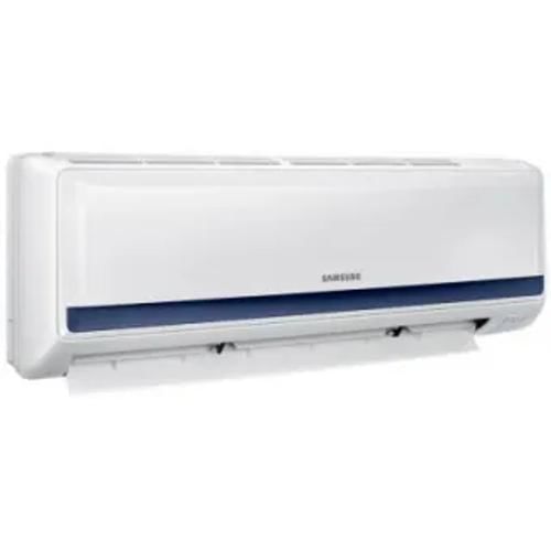 Samsung Ar12Nv3Ufmc 1 Ton Inverter Split Ac Front Display