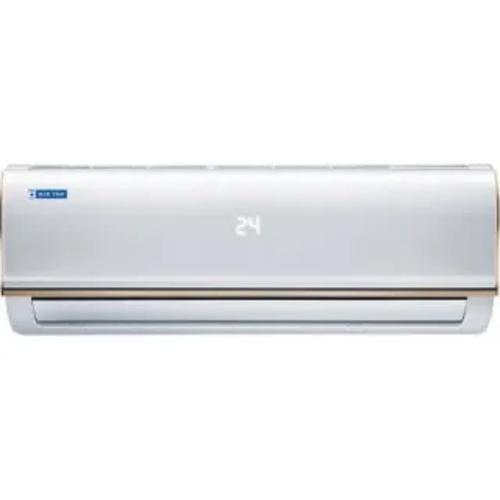Blue Star 3Cnhw18Rbfu 15 Ton Inverter Split Ac Front