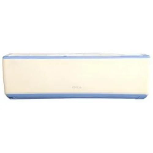 Onida Sa182Spr Sapphire 15 Ton 2 Star Split Ac Front