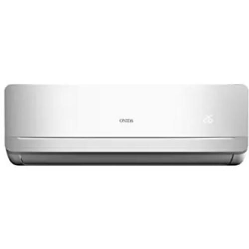 Onida Indium Sr243Idm 2 Ton 3 Star Split Ac Front