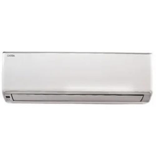 Onida Silk Ia125Slk 1 Ton Inverter Split Ac Front