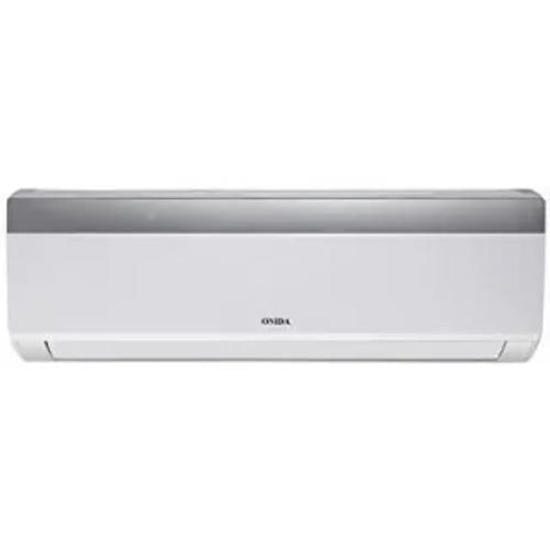 Onida Ivy Ia243Ivy 2 Ton Inverter Split Ac Front