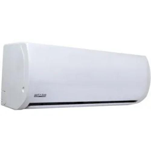 Mitashi Misac102Vxhd 1 Ton 2 Star Split Ac Front Display