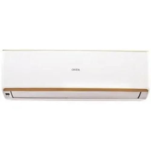 Onida Grandeur Ia123Gdr 1 Ton Inverter Split Ac Front