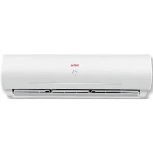 Intex Ins24Cu2H 2W 2 Ton 2 Star Split Ac Front