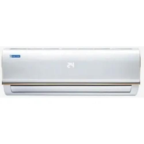 Blue Star 3Cnhw24Rbfu 2 Ton 3 Star Split Ac Front