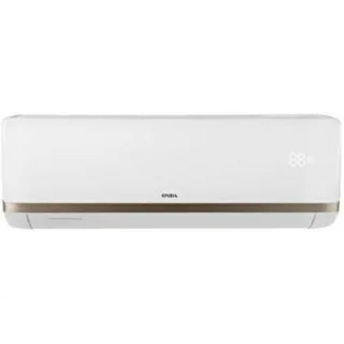 Onida Xenon Ir123Xnn 1 Ton Inverter Split Ac Front