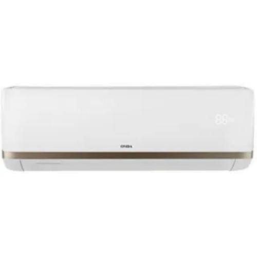 Onida Xenon Ir183Xnn 15 Ton Inverter Split Ac Front