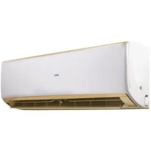 Onida Grandeur Ia185Gdr 15 Ton Inverter Split Ac Front Display