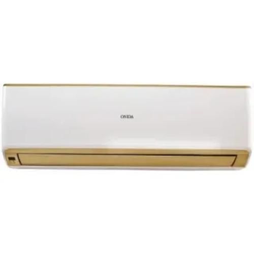Onida Grandeur Sr243Gdr 2 Ton 3 Star Split Ac Front