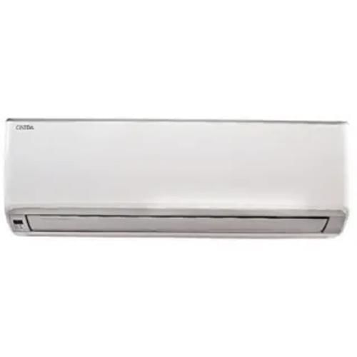 Onida Silk Ia123Slk 1 Ton Inverter Split Ac Front