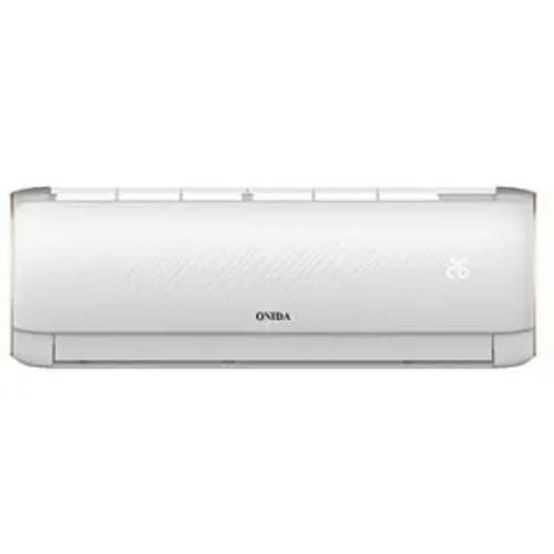 Onida Coral Ir125Crl 1 Ton Inverter Split Ac Front