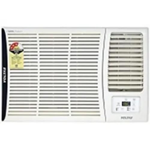 Hitachi Raw418Kxd 15 Ton 4 Star Window Ac Front