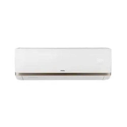 Onida Xenon Ir243Xnn 2 Ton Inverter Split Ac Front