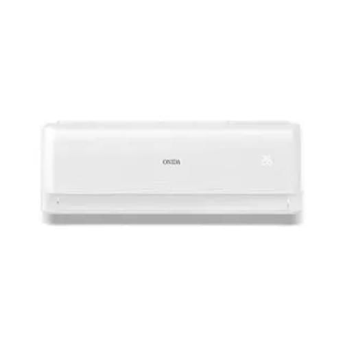 Onida Wave Sr242Wav 2 Ton 2 Star Split Ac Front