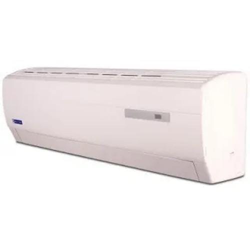 Blue Star 3Hw09Safu 075 Ton 3 Star Split Ac Front Display