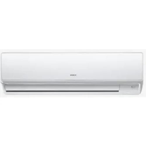 Hitachi Toushi 3100F Rsf312Hbdw 1 Ton 3 Star Split Ac Front