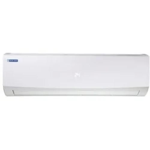 Blue Star 5Hnhw24Pafu 2 Ton 5 Star Split Ac Front