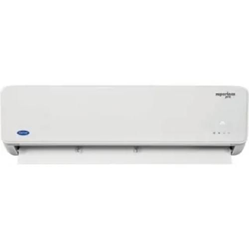 Carrier Superia Pro 3I Cai24Su3B8F0 2 Ton 3 Star Split Ac Front
