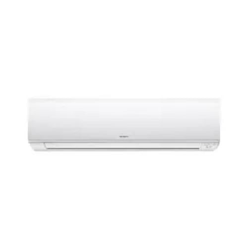 Hitachi Rmb324Ibea 2 Ton Inverter Split Ac Front