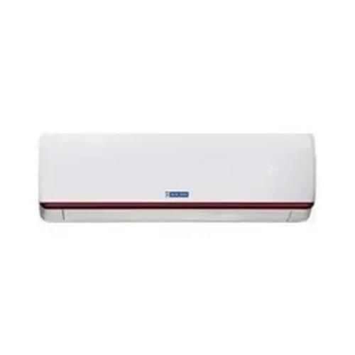 Blue Star 3Hw12Lbtu 1 Ton 3 Star Split Ac Front