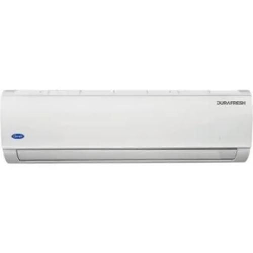 Carrier CAS12DF2C8F0 1 Ton 2 Star Split AC