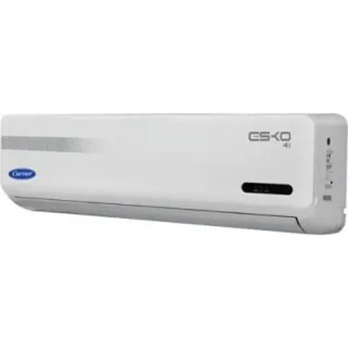 Carrier Esko 4I Cai12Ek4C8F0 1 Ton Inverter Split Ac Front