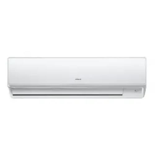 Hitachi Toushi 3100F Rmh222Hbdw 18 Ton 3 Star Split Ac Front