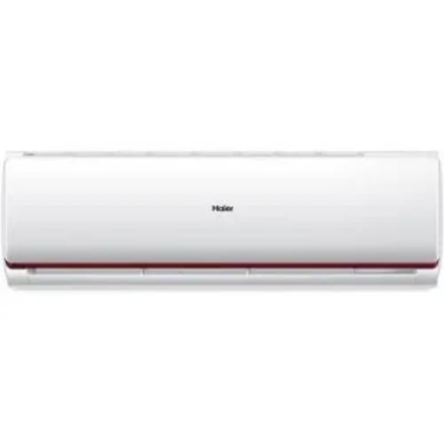 Haier Hsu19Tcr2Cn 15 Ton 2 Star Split Ac Front