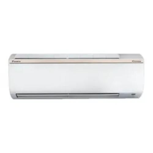 Daikin Ctkp50Srv16 15 Ton Inverter Split Ac Front