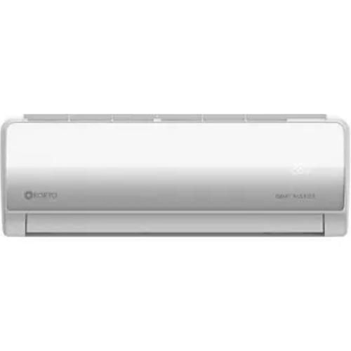Koryo Lwksifg1918A3S 15 Ton Inverter Split Ac Front